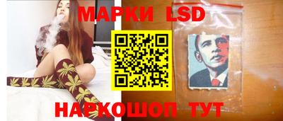 МДПВ Туймазы