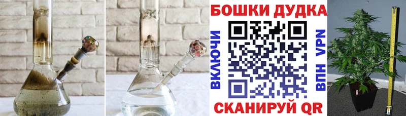 наркота  Чернушка  Марихуана планчик 